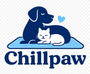 ChillPaw - Home